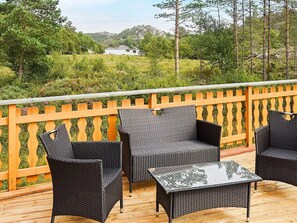 獨棟房屋 | 外觀