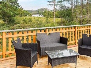 House | Exterior - 8 Person Holiday Home in Sandstad (Hitra)