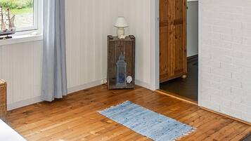 Ferienhaus | Innenbereich