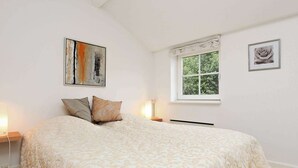 Unclassified image, 3 of 20, button - 4 Person Holiday Home in Nykobing Sj (Nykobing Sjaelland)
