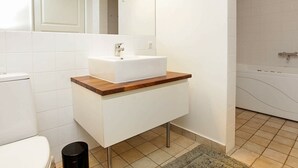 Unclassified image, 5 of 20, button - 4 Person Holiday Home in Nykobing Sj (Nykobing Sjaelland)