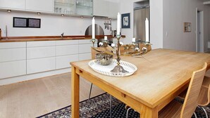 Unclassified image, 4 of 20, button - 4 Person Holiday Home in Nykobing Sj (Nykobing Sjaelland)