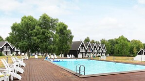 Unclassified image, 2 of 20, button - 4 Person Holiday Home in Nykobing Sj (Nykobing Sjaelland)