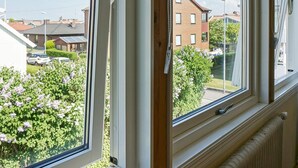 Room - Holiday Home in Varberg (Varberg)