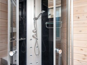 Maison | Salle de bain