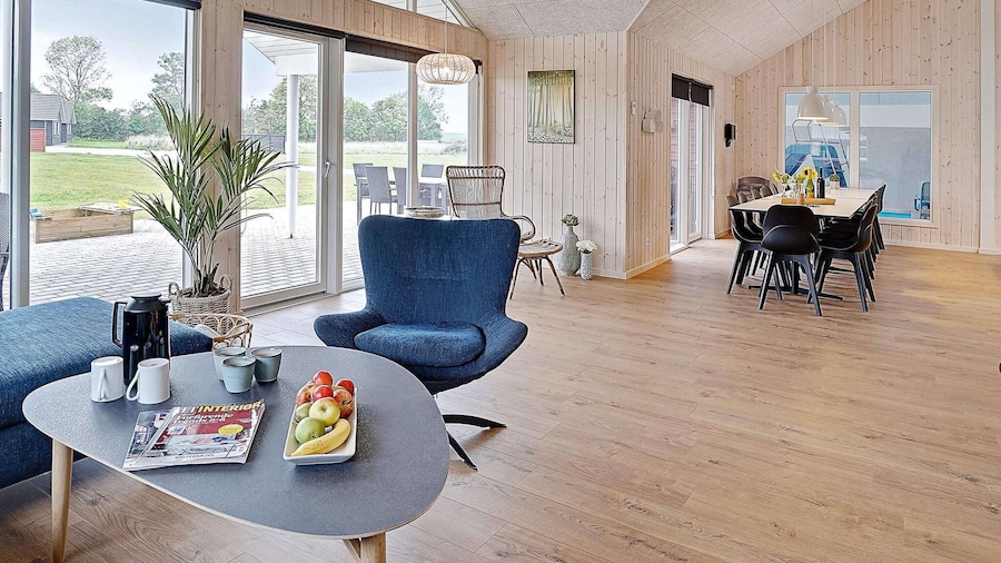 Luxury Retreat With Pool - By Traum Ferienwohnungen