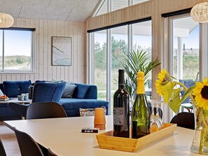 Rumah | Interior