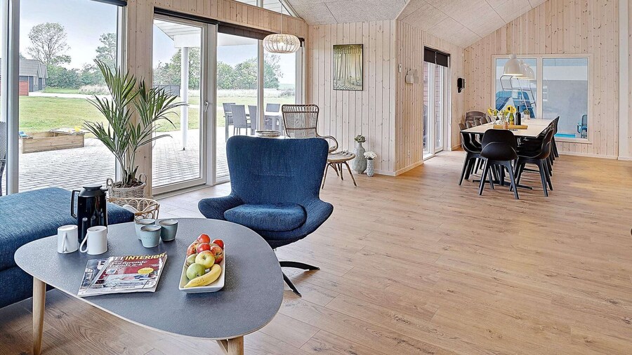 Luxury Retreat With Pool - By Traum Ferienwohnungen