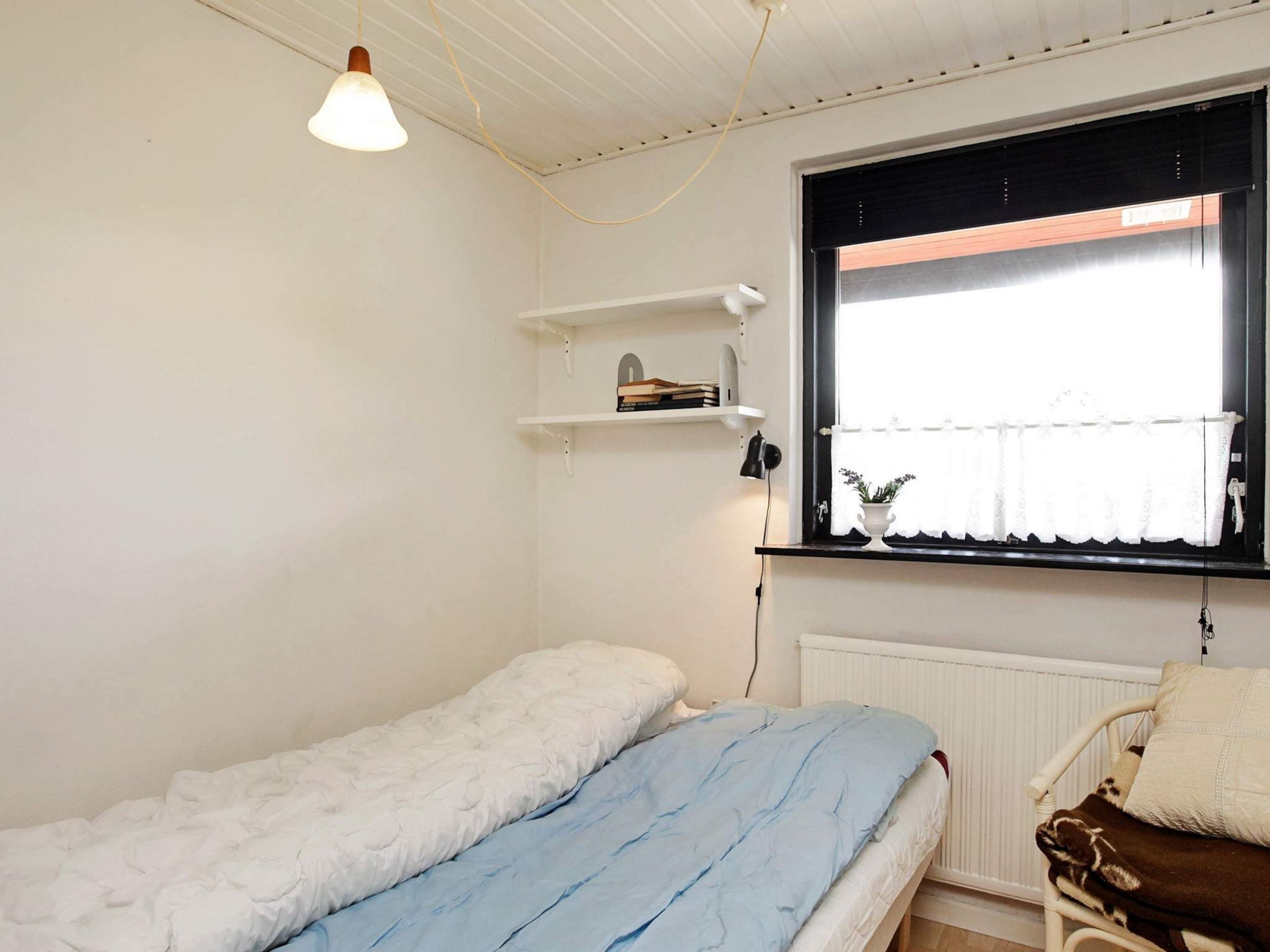 House | 4 bedrooms
