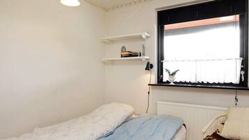House | 4 bedrooms