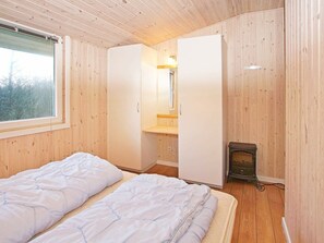House | 3 bedrooms