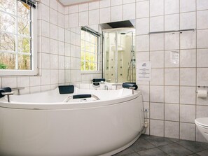 Maison | Salle de bain