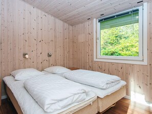 Hus | 3 soverom