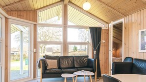 Hus | Innvendig