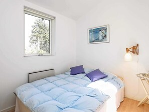 3 bedrooms
