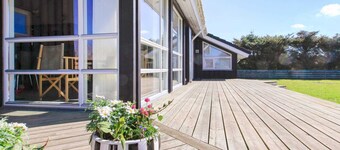 Modern Beach Retreat - By Traum Ferienwohnungen