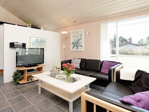 Rumah | Interior