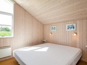 Huis | Interieur
