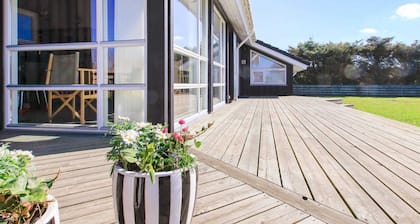 Modern Beach Retreat - By Traum Ferienwohnungen