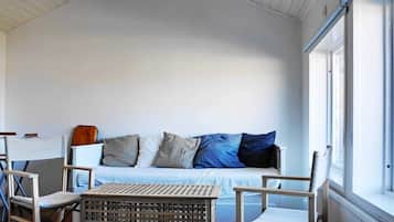Huis | Woonruimte