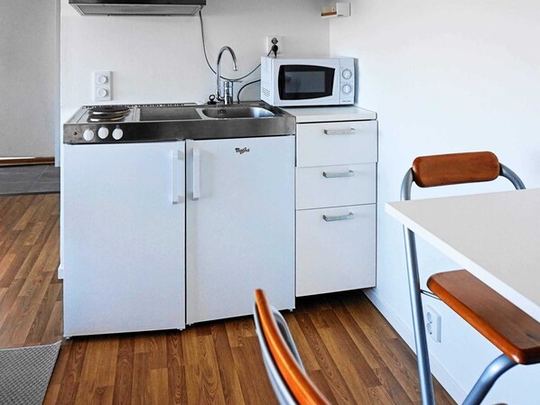 Casa | Interni