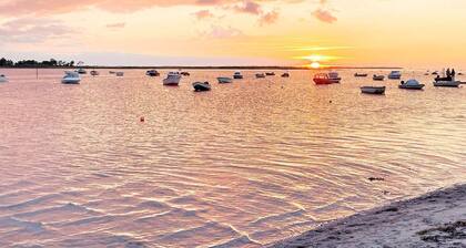 9 Person Holiday Home in Jaegerspris-by Traum