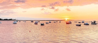 9 Person Holiday Home in Jaegerspris-by Traum