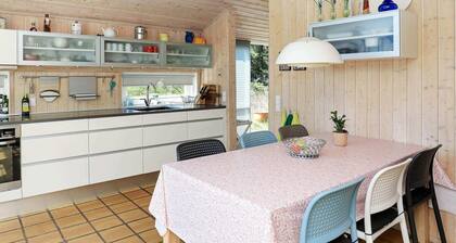Secluded Beach Retreat - By Traum Ferienwohnungen