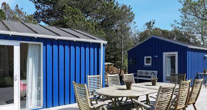 Secluded Beach Retreat - By Traum Ferienwohnungen