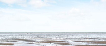 6 Person Holiday Home in Hadsund-by Traum