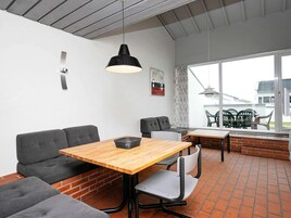 Apartment | Interior