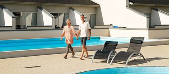 6 Person Holiday Home in Brovst-by Traum