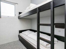 Apartment | Interior