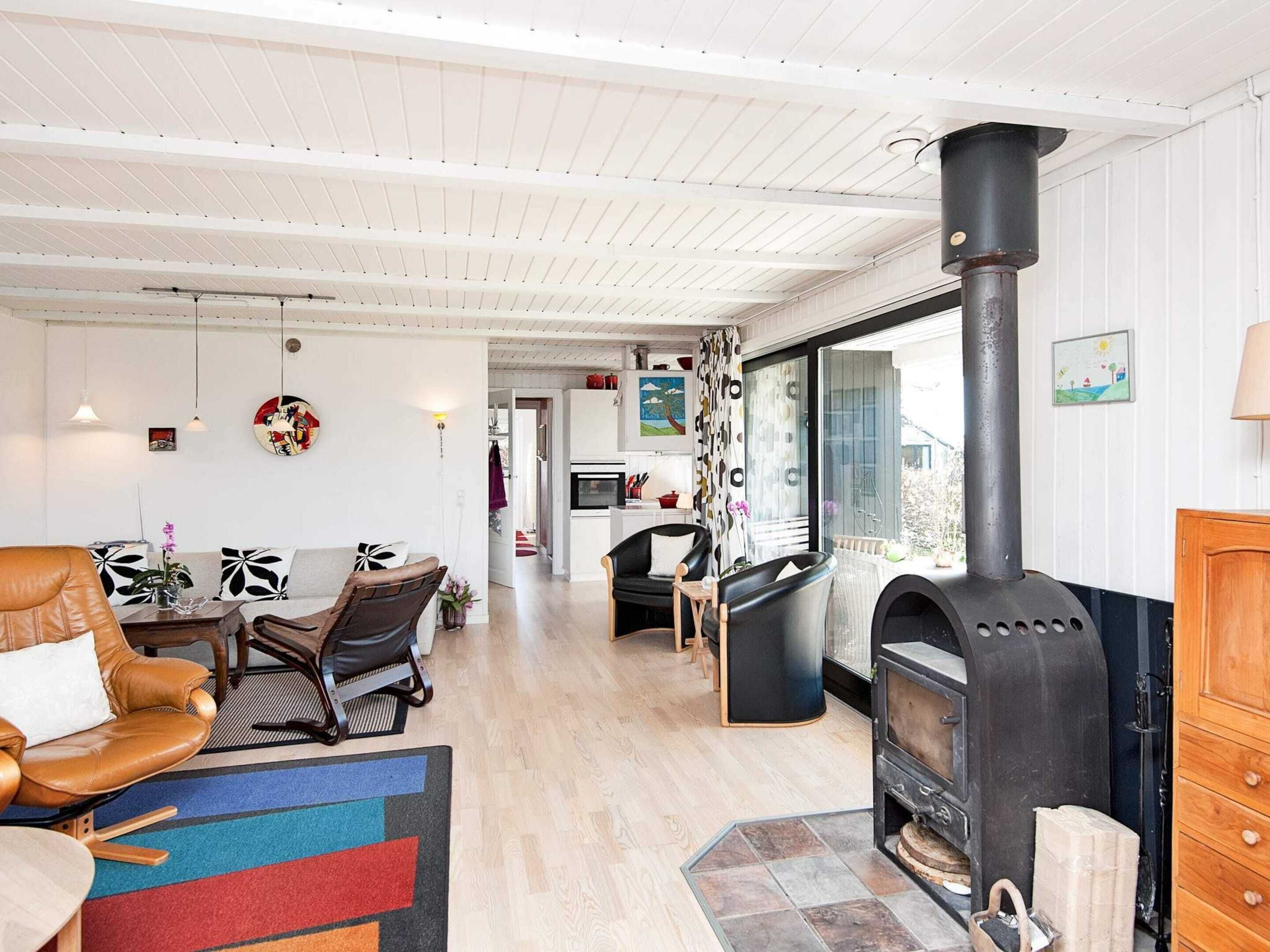 Rumah | Interior