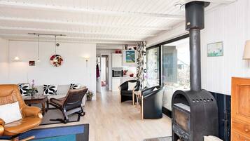 Rumah | Interior