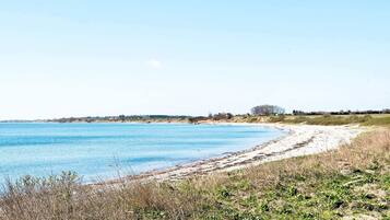 Casa | Vista al agua