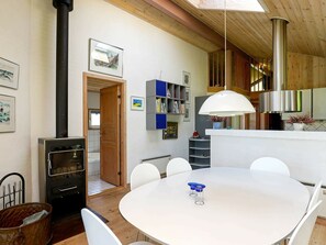 Speisen