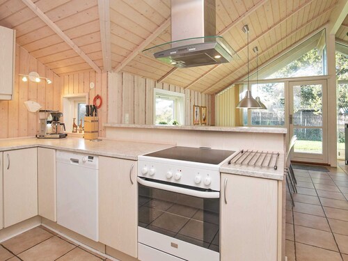 Luxury Retreat With Spa - By Traum Ferienwohnungen