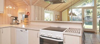 Luxury Retreat With Spa - By Traum Ferienwohnungen