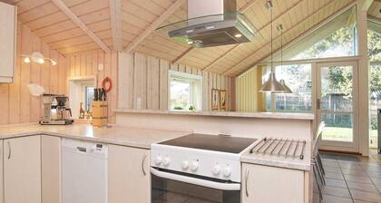 Luxury Retreat With Spa - By Traum Ferienwohnungen