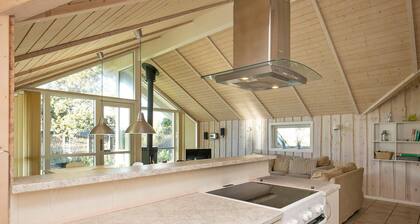 Luxury Retreat With Spa - By Traum Ferienwohnungen