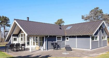 Luxury Retreat With Spa - By Traum Ferienwohnungen