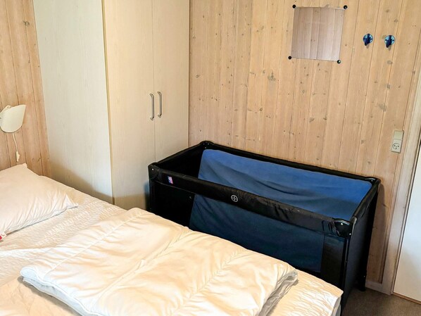 House | 5 bedrooms - 10 Person Holiday Home in Nordborg-by Traum (Nordborg)