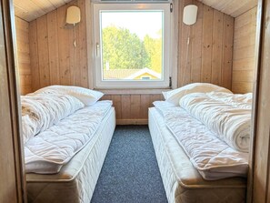 House | 5 bedrooms - 10 Person Holiday Home in Nordborg-by Traum (Nordborg)