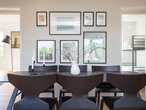 House | Dining