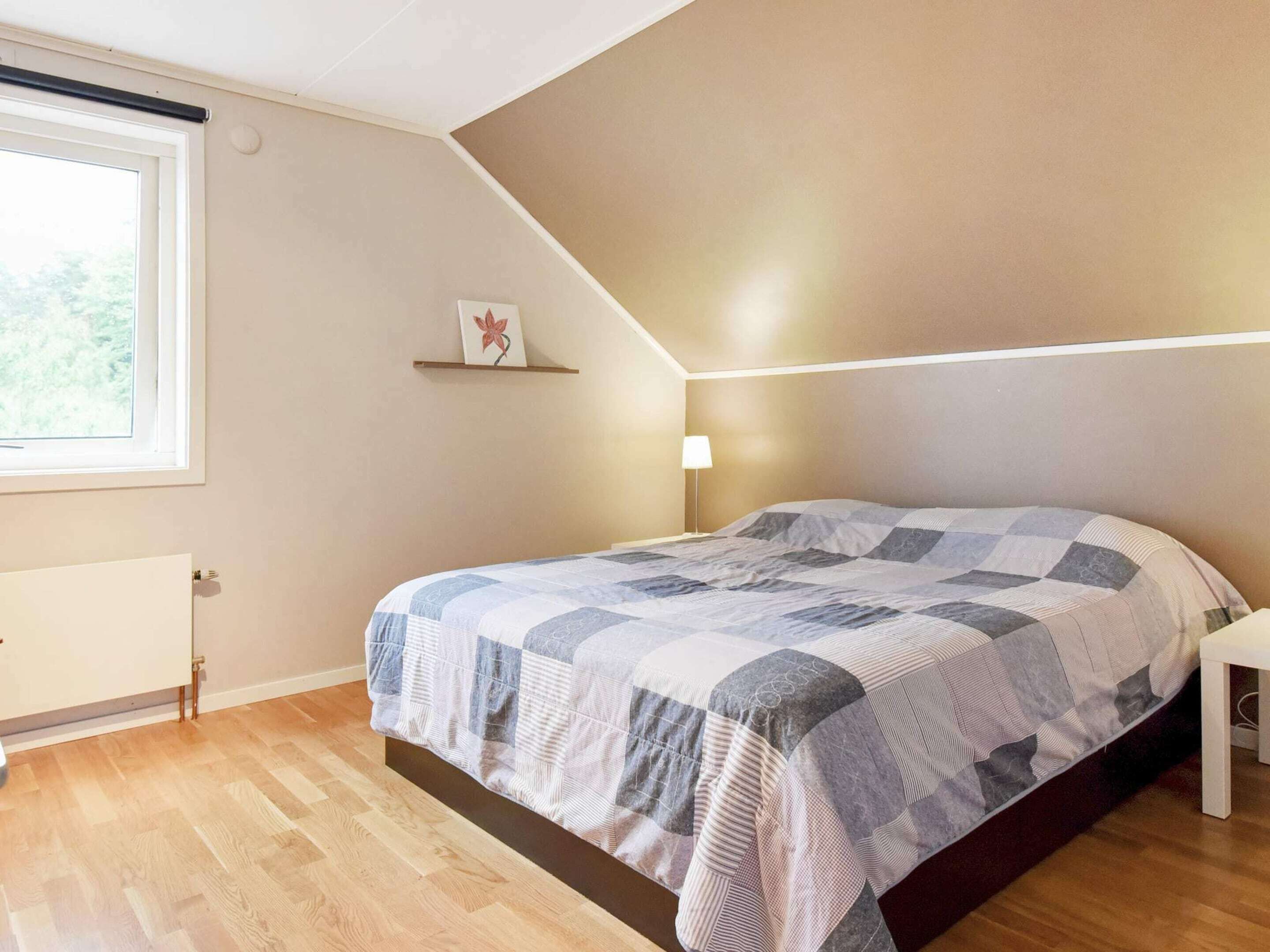 Huis | Interieur