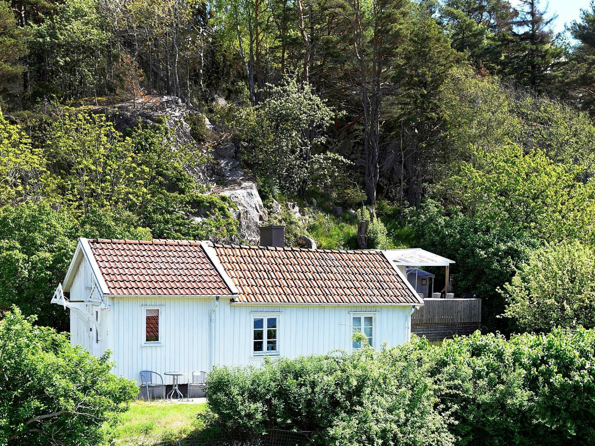 Hus | Exteriör