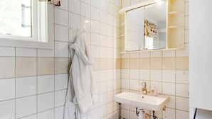 Ảnh chưa phân loại, 5 trong số 25 ảnh, nút