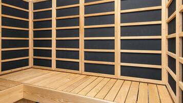 House | Property amenity