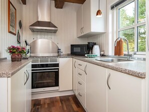 Maison | Intérieur